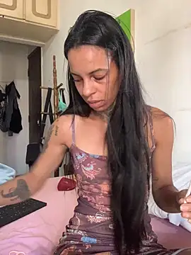 Snapshot of casalshowtime2 chatting on March 1, 2026, 12:16 pm casalshowtime2 online show from March 1, 2026, 12:16 pm