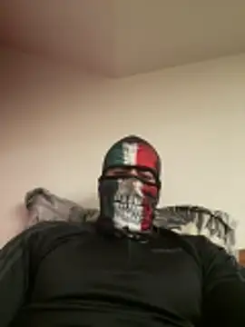 Gango 777 online show from April 13, 2026, 2:32 pm