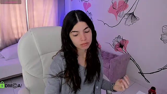 Snapshot of Isabela_Fiorelli chatting on June 29, 2026, 1:55 pm Isabela Fiorelli online show from June 29, 2026, 1:55 pm