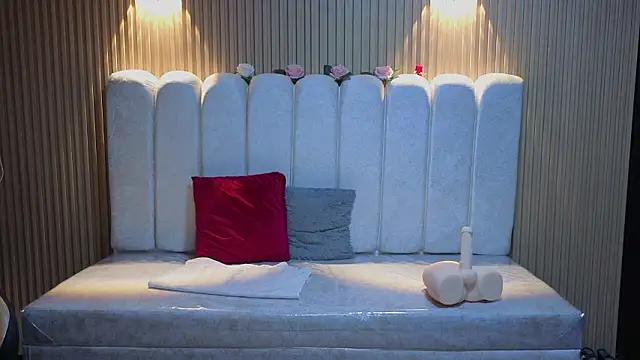 Cute Angell  online show from February 20, 2026, 3:36 am