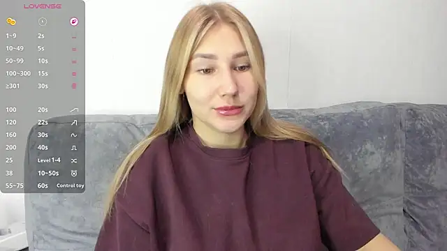 And1sa online show from December 19, 2025, 8:17 am