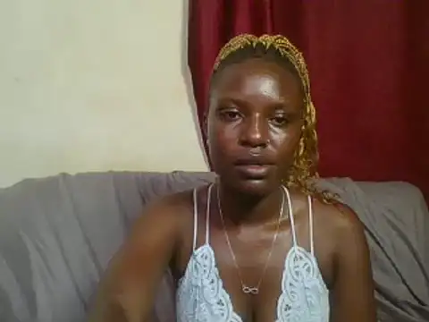 sexy vash online show from March 13, 2025, 9:21 am