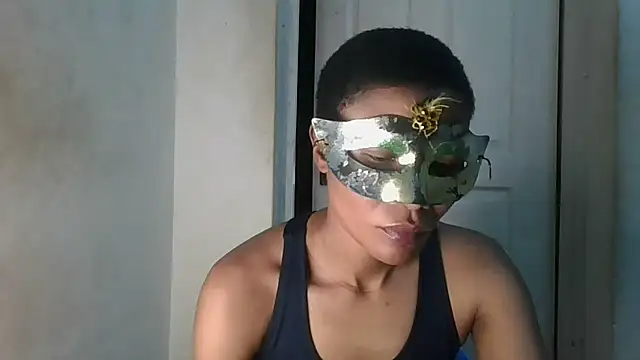 sexy vash online show from September 17, 2025, 4:09 pm