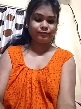 Snapshot of BOLDBEAUTY09 chatting on February 18, 2025, 1:32 am BOLDBEAUTY09 online show from February 18, 2025, 1:32 am