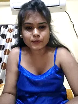 Snapshot of BOLDBEAUTY09 chatting on February 16, 2025, 7:38 pm BOLDBEAUTY09 online show from February 16, 2025, 7:38 pm