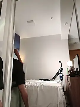 Snapshot of dianagolley420 chatting on March 31, 2026, 3:41 am dianagolley420 online show from March 31, 2026, 3:41 am