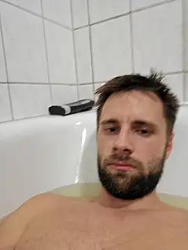 Snapshot of ademandjulia chatting on February 11, 2026, 9:25 pm ademandjulia online show from February 11, 2026, 9:25 pm