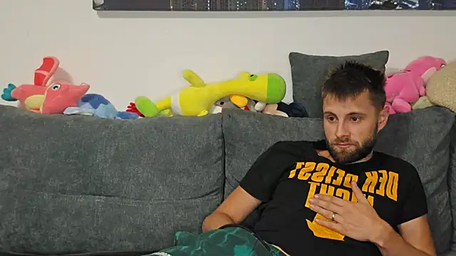 Snapshot of ademandjulia chatting on September 29, 2025, 8:25 pm ademandjulia online show from September 29, 2025, 8:25 pm