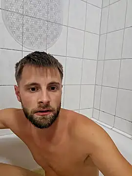 Snapshot of ademandjulia chatting on September 22, 2025, 6:14 pm ademandjulia online show from September 22, 2025, 6:14 pm