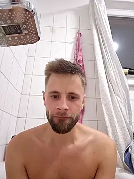 Snapshot of ademandjulia chatting on October 8, 2025, 3:52 am ademandjulia online show from October 8, 2025, 3:52 am