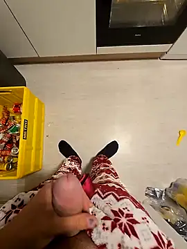 Snapshot of ademandjulia chatting on October 7, 2025, 4:02 am ademandjulia online show from October 7, 2025, 4:02 am