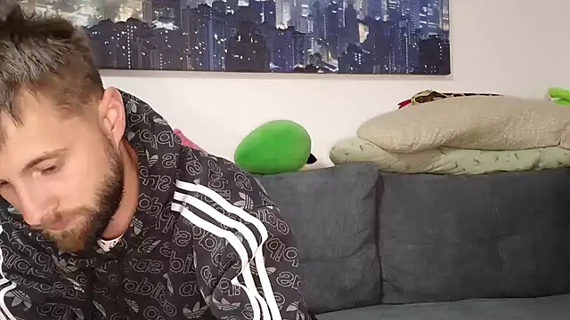 Snapshot of ademandjulia chatting on September 24, 2025, 8:26 pm ademandjulia online show from September 24, 2025, 8:26 pm