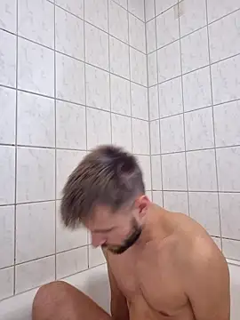 Snapshot of ademandjulia chatting on October 25, 2025, 10:25 am ademandjulia online show from October 25, 2025, 10:25 am