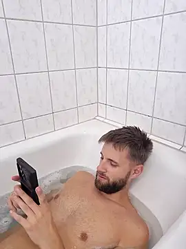 Snapshot of ademandjulia chatting on September 30, 2025, 12:55 pm ademandjulia online show from September 30, 2025, 12:55 pm