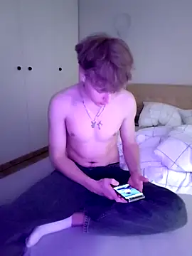 And25bn online show from February 14, 2026, 5:46 pm