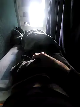 And25bn online show from February 8, 2025, 11:33 am