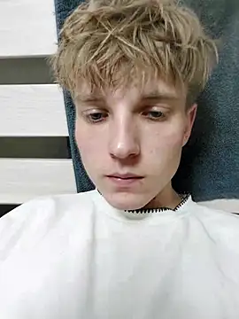 And25bn online show from October 9, 2025, 10:54 pm