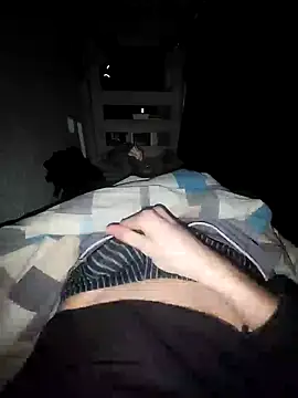 And25bn online show from February 8, 2025, 12:38 am