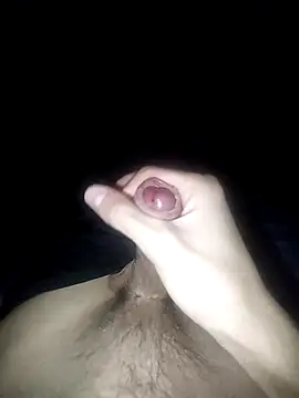 And25bn online show from September 13, 2025, 1:16 am