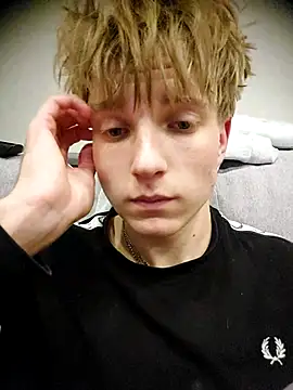 And25bn online show from October 20, 2025, 9:15 pm