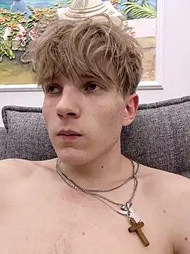 And25bn online show from December 18, 2025, 8:34 pm