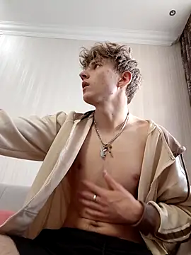 And25bn online show from November 2, 2025, 2:00 pm