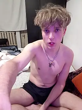 And25bn online show from March 16, 2026, 9:06 pm