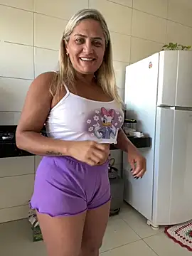 Gabyseex online show from March 13, 2026, 1:38 pm