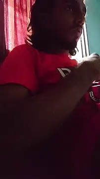 Gg galib online show from September 26, 2025, 8:54 am