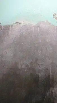 Gg galib online show from October 4, 2025, 7:48 pm