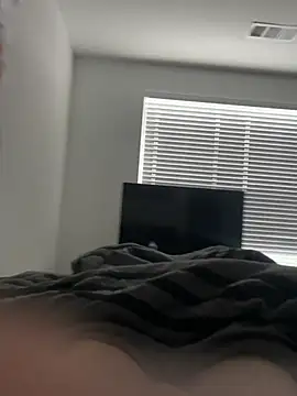 Snapshot of Jamisonrico3452 chatting on February 12, 2025, 3:16 pm Jamisonrico3452 online show from February 12, 2025, 3:16 pm