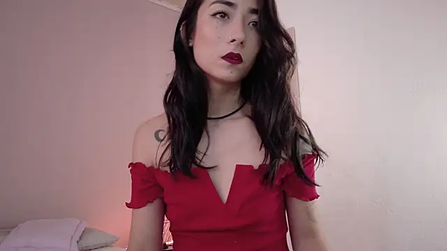 Snapshot of oishii_ambar chatting on September 15, 2025, 3:23 pm oishii ambar online show from September 15, 2025, 3:23 pm