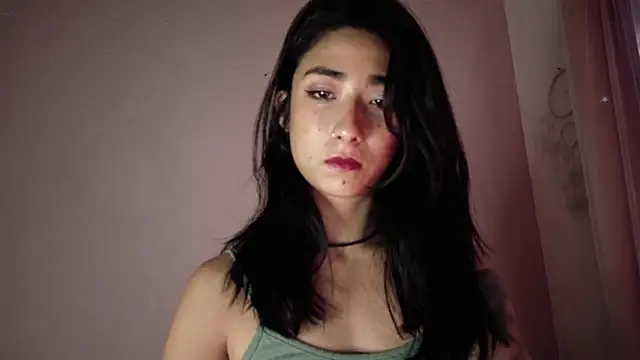 Snapshot of oishii_ambar chatting on September 13, 2025, 3:01 pm oishii ambar online show from September 13, 2025, 3:01 pm