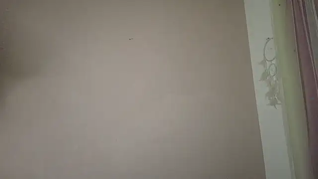 Snapshot of oishii_ambar chatting on September 20, 2025, 10:53 am oishii ambar online show from September 20, 2025, 10:53 am