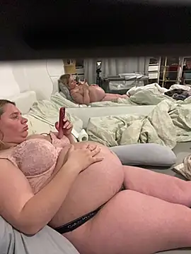 Princessemisse online show from March 10, 2026, 5:17 pm