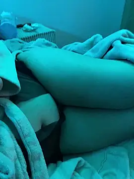 Princessemisse online show from October 31, 2025, 8:27 pm