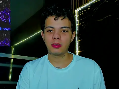 Alessandro 1610 online show from June 19, 2026, 4:18 am