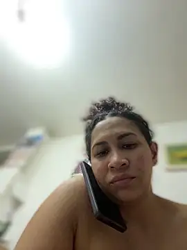 Carola-Ross online show from February 14, 2026, 3:34 pm