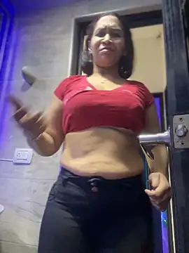 Carola-Ross online show from March 19, 2025, 5:30 am