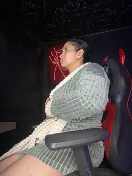 Carola-Ross online show from March 21, 2025, 5:32 am