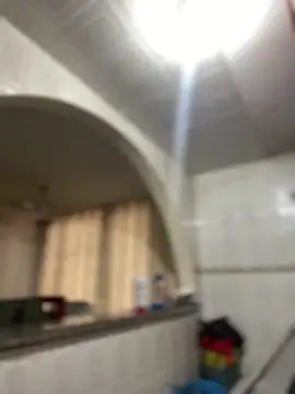 Carola-Ross online show from February 2, 2026, 5:45 pm