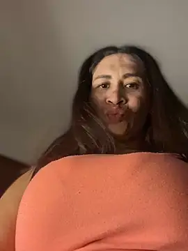 Carola-Ross online show from November 29, 2025, 6:35 am