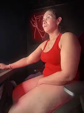 Carola-Ross online show from March 22, 2025, 11:42 am