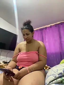 Carola-Ross online show from March 6, 2026, 4:02 pm