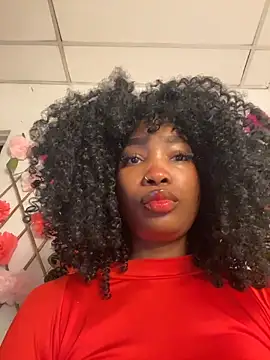 blackgril12 online show from November 4, 2025, 11:36 am