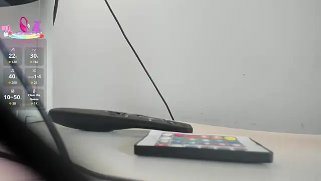 abby apple online show from February 6, 2026, 1:29 pm