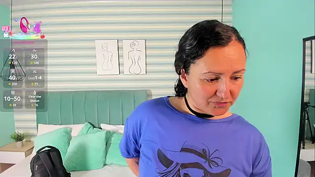 abby apple online show from February 25, 2026, 1:11 pm