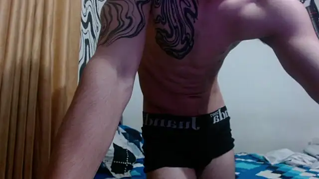 Snapshot of Noctem1 chatting on February 18, 2025, 5:42 am Noctem1 online show from February 18, 2025, 5:42 am