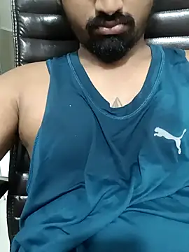 hard bone69 online show from May 9, 2026, 9:29 pm