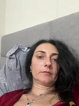 Miroslava1247 online show from June 12, 2026, 8:39 pm